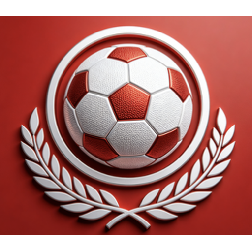 24直播网Logo
